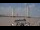 Webcam in Bordeaux, 0 mi away