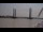 Webcam in Bordeaux, 0 km entfernt