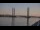 Webcam in Bordeaux, 0 mi away
