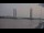 Webcam in Bordeaux, 0 mi away