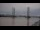 Webcam in Bordeaux, 17.3 km