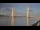 Webcam in Bordeaux, 0 km