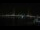 Webcam in Bordeaux, 0 km entfernt