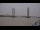 Webcam in Bordeaux, 0 mi away