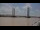 Webcam in Bordeaux, 0 mi away