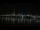 Webcam in Bordeaux, 0 mi away