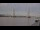 Webcam in Bordeaux, 1.4 mi away