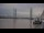 Webcam in Bordeaux, 0 mi away