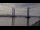Webcam in Bordeaux, 0 km