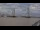 Webcam in Bordeaux, 0 mi away