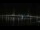 Webcam in Bordeaux, 0 mi away