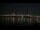 Webcam in Bordeaux, 0 mi away
