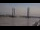 Webcam in Bordeaux, 0 mi away