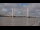 Webcam in Bordeaux, 0 km
