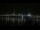 Webcam in Bordeaux, 0 mi away