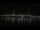 Webcam in Bordeaux, 0 mi away