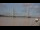 Webcam in Bordeaux, 0 km entfernt