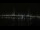 Webcam in Bordeaux, 0 mi away