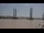 Webcam in Bordeaux, 0 mi away