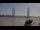 Webcam in Bordeaux, 20.7 km entfernt