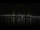 Webcam in Bordeaux, 0 km entfernt