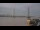 Webcam in Bordeaux, 0 mi away