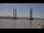 Webcam in Bordeaux, 0.5 km