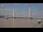 Webcam in Bordeaux, 0 mi away