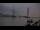 Webcam in Bordeaux, 0 mi away