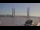 Webcam in Bordeaux, 0 mi away