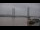 Webcam in Bordeaux, 0 mi away
