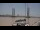 Webcam in Bordeaux, 0 mi away
