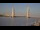 Webcam in Bordeaux, 0 mi away