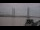 Webcam in Bordeaux, 0 mi away
