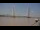 Webcam in Bordeaux, 0 mi away