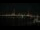 Webcam in Bordeaux, 0 mi away