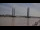 Webcam in Bordeaux, 0 mi away