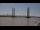 Webcam in Bordeaux, 0 km