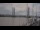 Webcam in Bordeaux, 0 mi away
