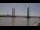 Webcam in Bordeaux, 0.5 km