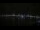 Webcam in Bordeaux, 1.4 mi away