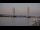 Webcam in Bordeaux, 0 mi away