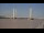 Webcam in Bordeaux, 0 mi away
