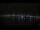 Webcam in Bordeaux, 0 mi away