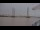 Webcam in Bordeaux, 0 mi away