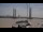 Webcam in Bordeaux, 0 mi away