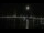 Webcam in Bordeaux, 0 mi away