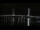Webcam in Bordeaux, 0 km entfernt