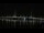 Webcam in Bordeaux, 0 mi away