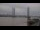 Webcam in Bordeaux, 0 mi away
